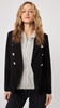 RYDER BLAZER