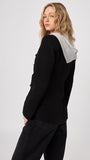 RYDER BLAZER