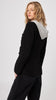 RYDER BLAZER