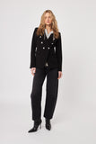 RYDER BLAZER