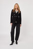 RYDER BLAZER