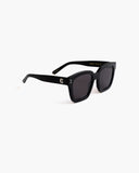 Modena Sunglasses - Black