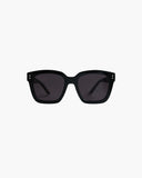 Modena Sunglasses - Black