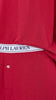 French Terry Long Sleeve Sweatshirt Lounge/PJ Set