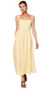 JUNIE CORSET MIDI DRESS *LAST ONE - Sz XS*