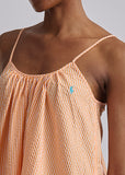 Polo Ralph Lauren Beach Coverup / Slip Dress