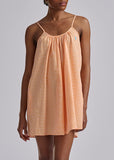 Polo Ralph Lauren Beach Coverup / Slip Dress