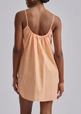 Polo Ralph Lauren Beach Coverup / Slip Dress