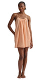 Polo Ralph Lauren Beach Coverup / Slip Dress