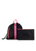 Paddy Pickleball Backpack Rave