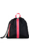 Paddy Pickleball Backpack Rave