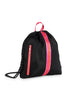 Paddy Pickleball Backpack Rave