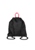 Paddy Pickleball Backpack Rave