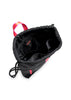 Paddy Pickleball Backpack Rave