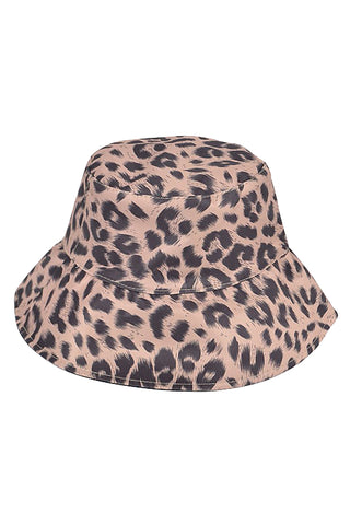 Cashmere Blend Houndstooth Rhinestone Beanie Hat with Fur PomPom