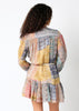 RENEE MINI DRESS *Last One - L*