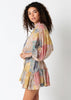 RENEE MINI DRESS *Last One - L*