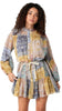 RENEE MINI DRESS *Last One - L*