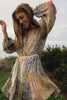 RENEE MINI DRESS *Last One - L*