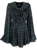 Sorrel Dress