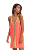 Inca Mini Sundress