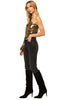 BIANCA BODYSUIT