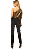 BIANCA BODYSUIT