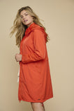 CHASER WINDBREAKER COAT *Last One - S*
