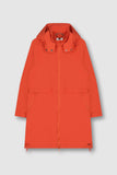 CHASER WINDBREAKER COAT *Last One - S*
