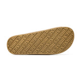 Goldie Two Banded Slides *LAST ONE - Sz 10*