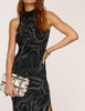 Paloma Dress