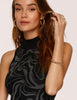 Paloma Dress