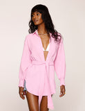 Geller Tunic *LOW STOCK*