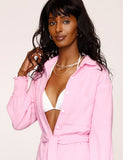 Geller Tunic *LOW STOCK*