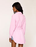Geller Tunic *LOW STOCK*