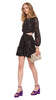 Sabina Dress
