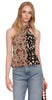 Marbella Top