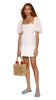 Cella Dress *LAST ONE - SZ S*