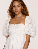 Cella Dress *LAST ONE - SZ S*
