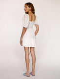 Cella Dress *LAST ONE - SZ S*