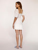 Cella Dress *LAST ONE - SZ S*