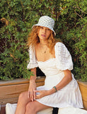 Cella Dress *LAST ONE - SZ S*