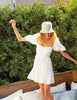 Cella Dress *LAST ONE - SZ S*