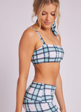 BALI BANDEAU - FOREVER PLAID