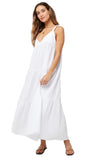 Ava Maxi Dress *LAST ONE - Sz XS*