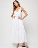 Ava Maxi Dress