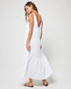 Ava Maxi Dress *LAST ONE - Sz XS*