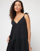 Ava Maxi Dress