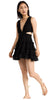 TESSA SHORT DRESS