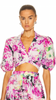 ROCOCO SAND - TESSA TOPS *LAST ONE - SZ S*